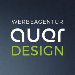 Auer Design e.U.
