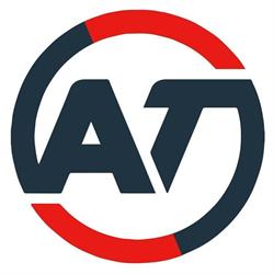 Autohandel Tatar