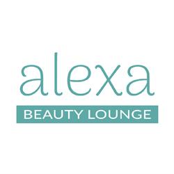 BEAUTY LOUNGE alexa - Alexandrina Krulla