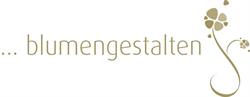 Blumengestalten OG