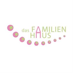 Das Familienhaus