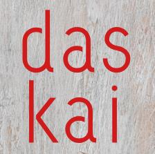 das kai Restaurant