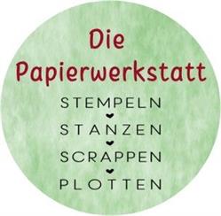 Die Papierwerkstatt