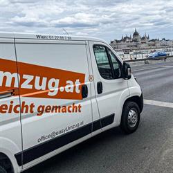 easyumzug