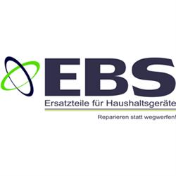 EBS Elektrobestandteile