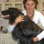 TIERÄRZTLICHE HERZAMBULANZ WIEN SÜD, MAG. MED. VET. Dagmar Sobotta-Ehmsen