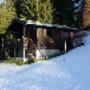 Schwammerlhütte