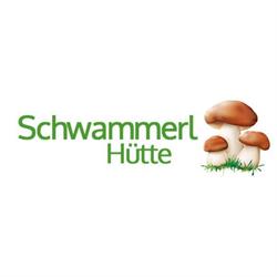 Schwammerlhütte