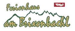 Ferienhaus am Brixenbachl