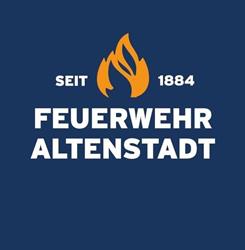 Freiwillige Feuerwehr Feldkirch