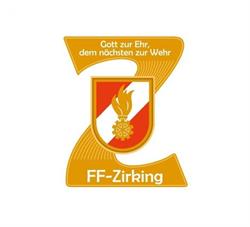 Freiwillige Feuerwehr Zirking