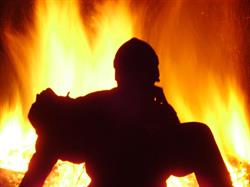 Freiwillige Feuerwehr Krumpendorf
