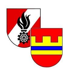 FREIWILLIGE FEUERWEHR LUFTENBERG