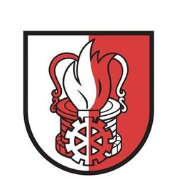 Freiwillige Feuerwehr Deutsch Kaltenbrunn - Ort