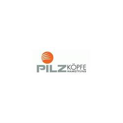 PILZKÖPFE