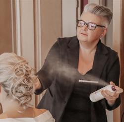 Friseursalon Gerlinde