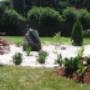 Matzer's Gartenservice mit Herz