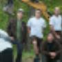 Matzer's Gartenservice mit Herz
