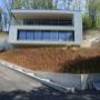 Matzer's Gartenservice mit Herz