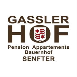 Gasslerhof