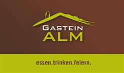 Gastein Alm