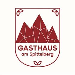 Gasthaus am Spittelberg