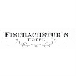 Hotel Fischachstub'n in Bergheim bei Salzburg