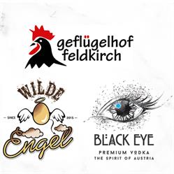 Geflügelhof Feldkirch