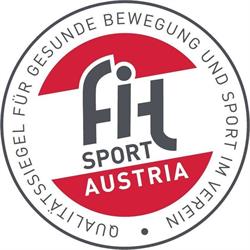 Fit Sport Austria - gemeinnützige Gesellschaft mit beschränkter Haftung