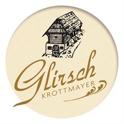 Glirsch