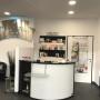 Hair & Flair by Manuela Rainer