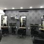Hair & Flair by Manuela Rainer