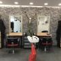 Hair & Flair by Manuela Rainer