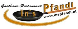 Gasthaus-Restaurant Pfandl