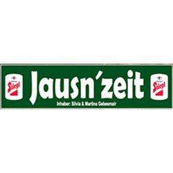 Jaus'n Zeit OG
