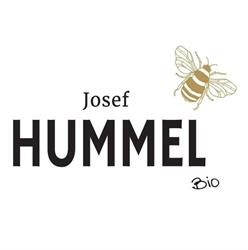 Bioweingut Josef Hummel