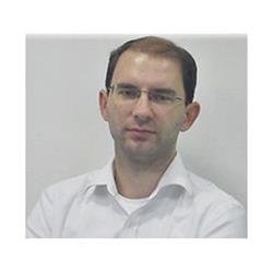 Dr. med. dent. Ernst Krainer