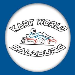 Kartworld Salzburg