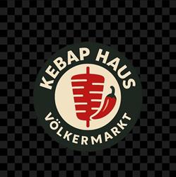 Kebap Haus