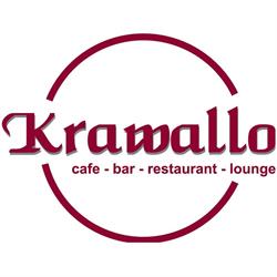 Krawallo Cafe - Bar - Restaurant - Lounge