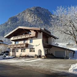 Landhaus Rauch