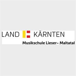 Musikschule Lieser/Maltatal