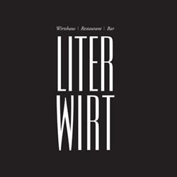 der literwirt
