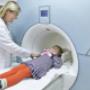 Diagnosezentrum med22 in 1220 Wien