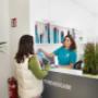 Diagnosezentrum med22 in 1220 Wien
