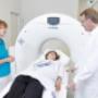 Diagnosezentrum med22 in 1220 Wien