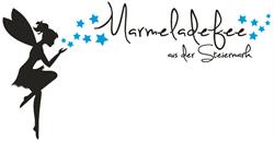 Marmeladefee e.U.