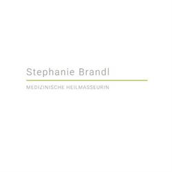 Massage Stephanie Brandl