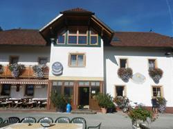 Pension Moosgierler