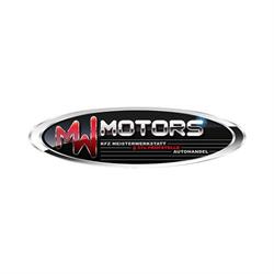 MW-Motors
